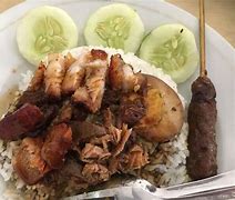 Ayam Bakar Malang Terdekat