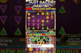 Banana Town Slot Max Win Gacor Terbaru Hari Ini