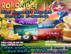 Bo Togel Yang Bisa Bet 100 Perak