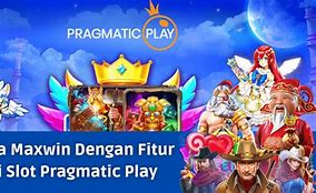 Cara Menghitung Pola Slot Pragmatic Maxwin Hari Ini Pragmatic