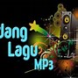 Download Lagu Mp3 Kotak Sendiri