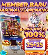 Kode Bonus Slot Haha178 Login Terbaru Dan Terpercaya Di