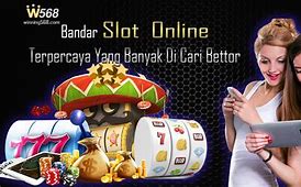 Kudus Slot Online Terpercaya Indonesia Login Ws