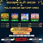 Masuk Slot Live Login Alternatif Online Gacor Hari Ini