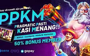 Mega118 Slot Nexus Terbaik Indonesia Pasti Gacor Rtp Tinggi