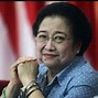 Megawati Soekarnoputri Anak Soekarno Dengan Siapa