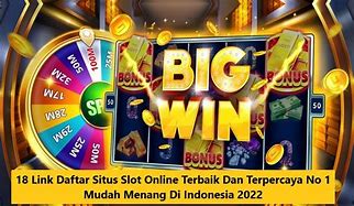 Meriah 4D Situs Judi Slot Online Terbaik &Amp; Agen Slot Terpercaya