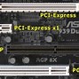 Pci Slot Card Adalah Dan Contohnya Pdf Free Download دانلود رایگان