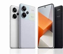 Redmi 13 Pro Harga Dan Spesifikasi