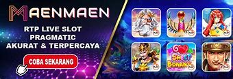 Rtp Slot Level 789 Login Hari Ini Live Streaming Youtube