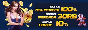 Rtp Slot Pandora188 Hari Ini Terbaru 2023