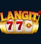 Situs Slot Raja Langit77