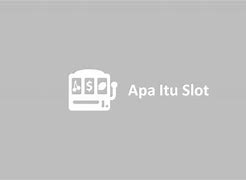 Slot Card Adalah Dan Contohnya Apa Saja Dan Jelaskan Fungsinya