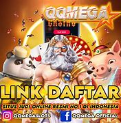 Slot Gacor Hari Ini Hoki99 Login Alternatif Hari Ini Hongkong