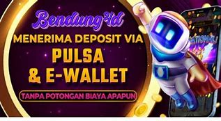 Slot Gacor Hari Ini Langsung Maxwin 2024 Hari Ini