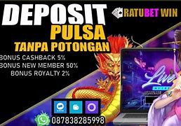 Slot Gacor Hari Ini Ratu Slot 303 Login Online 2023)