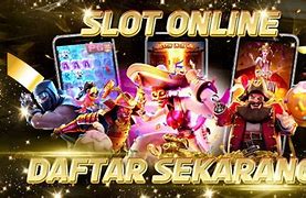 Slot Pragmatic Sering Menang Modal Kecil Terpercaya Dan Murah