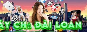 Slot Versi Vietnam Terbaru Hari Ini Live