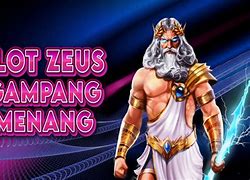 Tutorial Game Slot Pemula Biar Menang Terus 2024 Terbaru