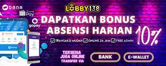 Warkopkiu Daftar Link Slot Online Terpercaya