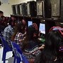 Warnet 17 Agustus Di Jakarta Pusat 2024